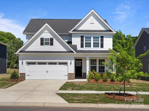 1313 Black Walnut Street 65