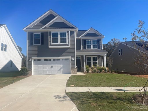 1317 Black Walnut Street 64