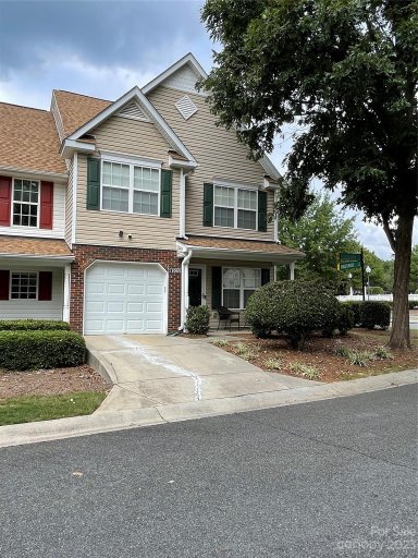 11065 Alderbrook Lane