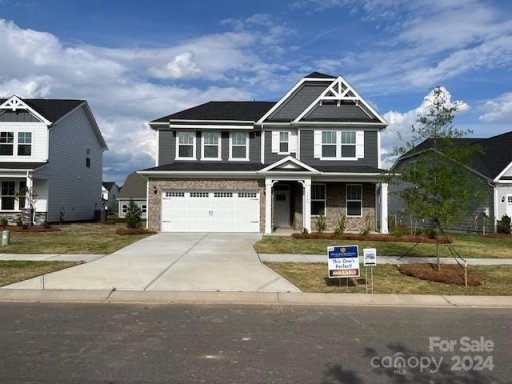 1104 Bradford Pear Road 46