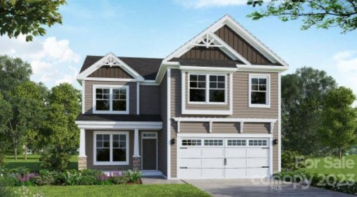 1108 Bradford Pear Road 47