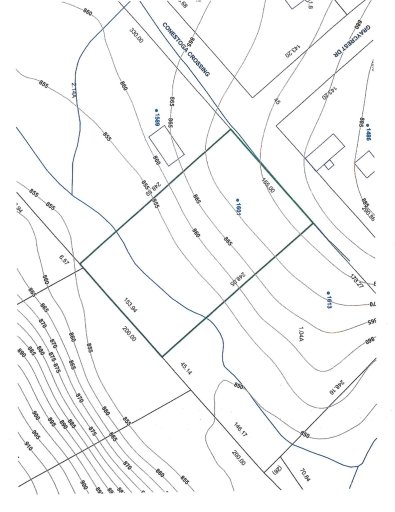 1601 Conestoga Crossing