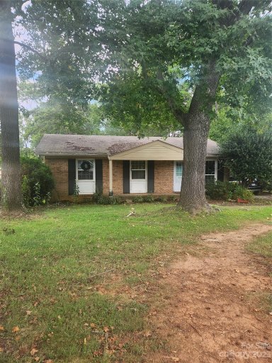 4321 Hancock Terrace