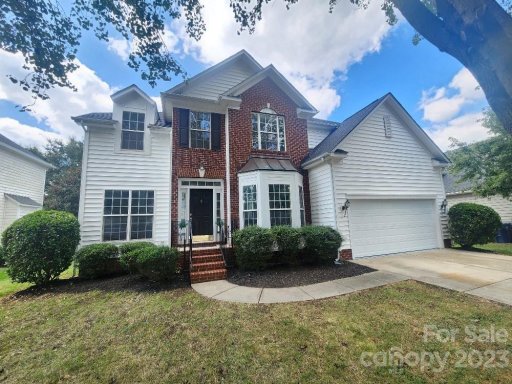 9002 Tintinhull Lane