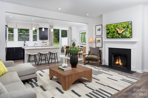 9233 Northfield Crossing Drive 104