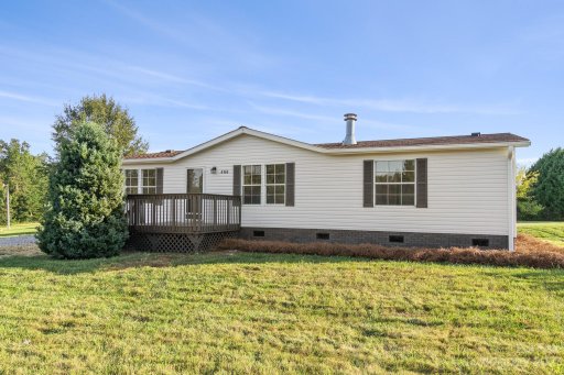 4163 Ritchfield Drive