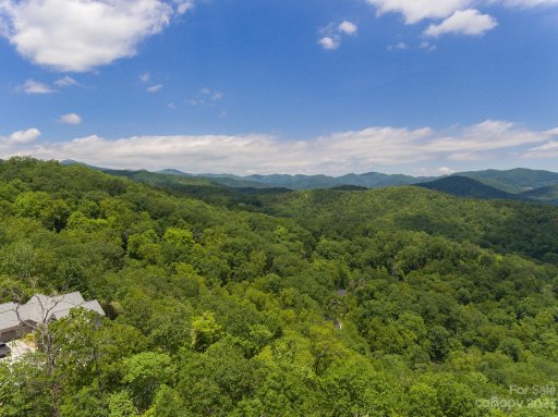 862 Mills River Way 40R