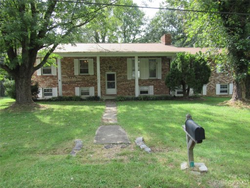 114 Greenfield Lane