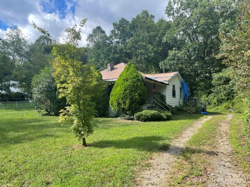 375 Old Us 70 Highway