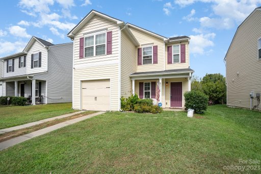 5722 Natick Drive
