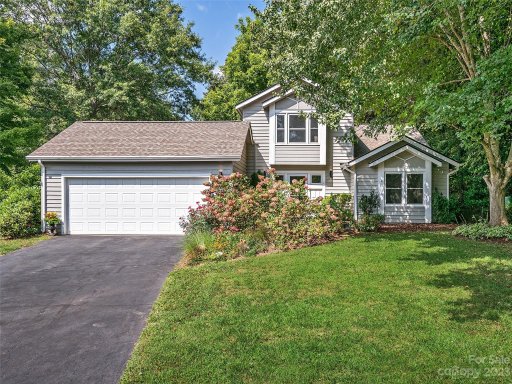 6 Laurel Place Drive