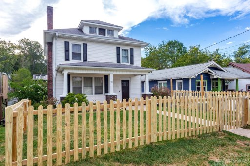 164 Dorchester Avenue