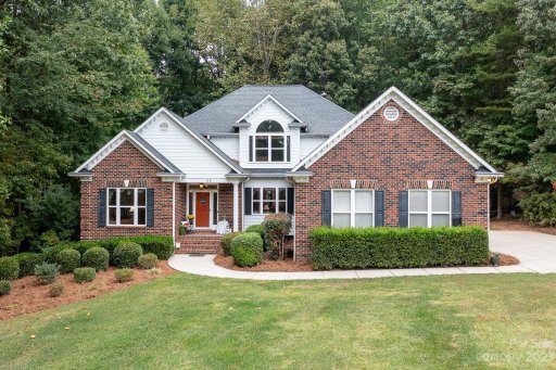 128 Bath Creek Drive
