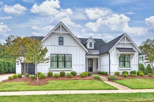 3043 Belden Drive