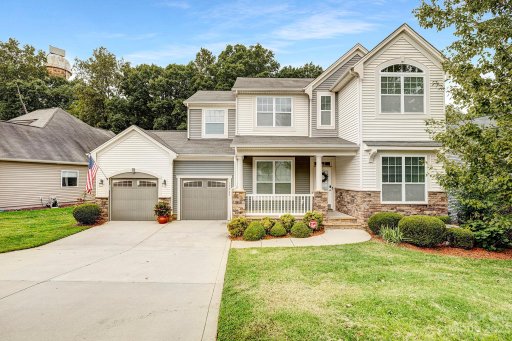 13225 Reunion Street
