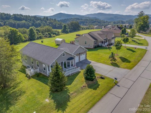 103 River Breeze Lane