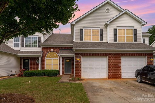 11938 Stratfield Place Circle