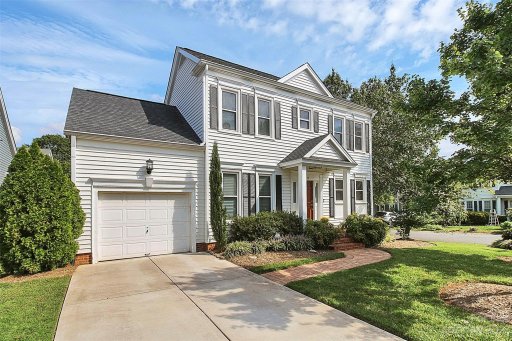 3331 Moores Glen Drive