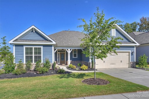 15034 Autumn Sage Drive