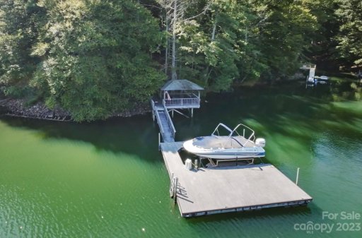 1514 Braxton Gate Drive 216