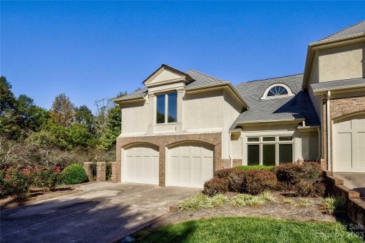 8901 Challis Hill Lane