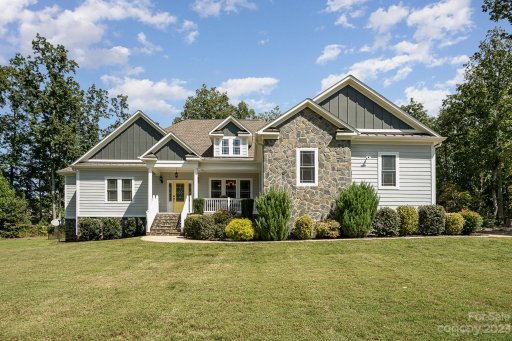 3568 Waterview Trail