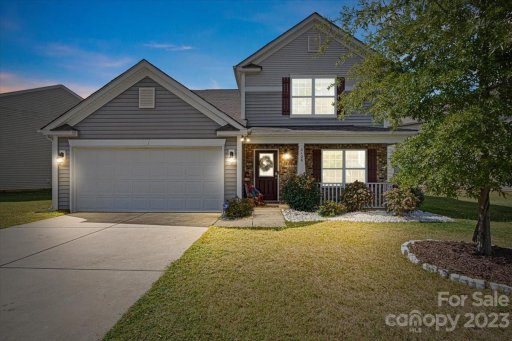 2428 Alex Ryan Drive