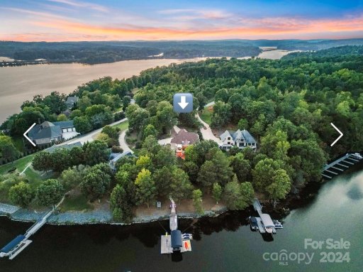 311 Badin View Drive