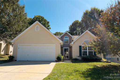 175 Ashmont Drive 20