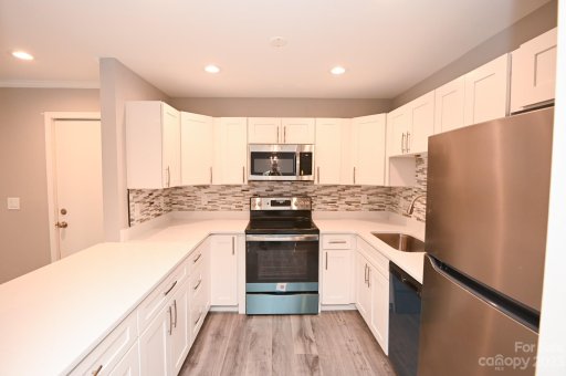 4747 Hedgemore Drive