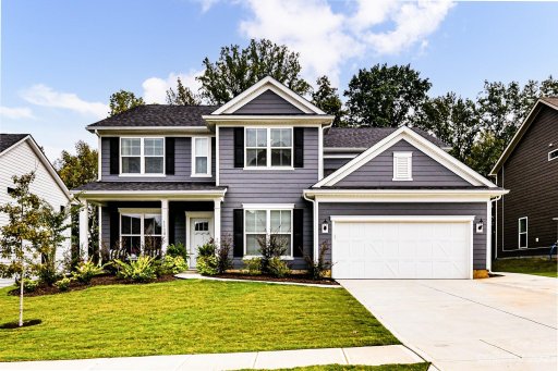 1118 Regions Boulevard