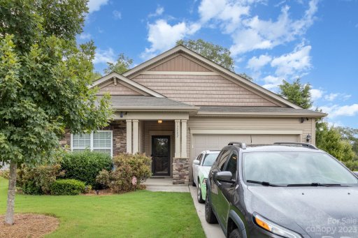 13202 Shanagarry Drive