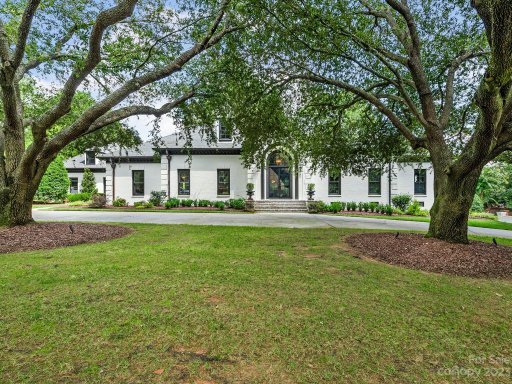 8827 Winged Bourne None