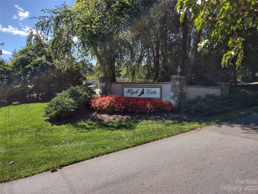 99999 High Vista Drive Lot 69