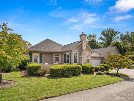 114 Mountain Meadow Circle