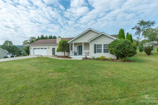 385 Hidden Meadow Drive