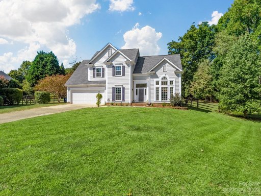 19205 Spring Lily Court