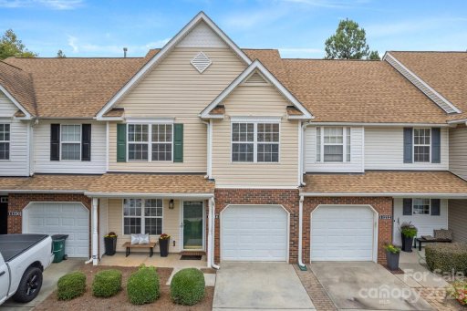 11216 Blake Port Court