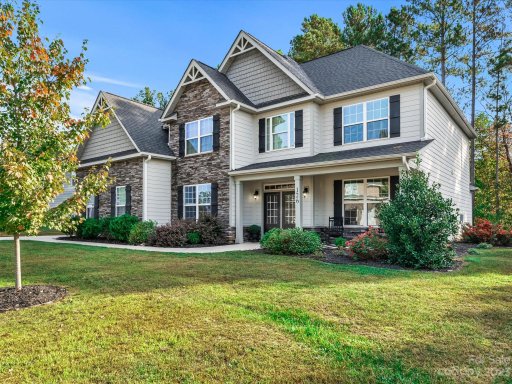 126 Stueben Drive