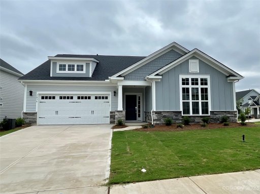 7034 Kingfisher Way MLN0211