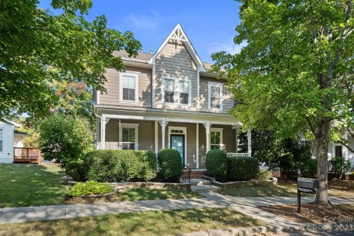 19307 Windjammer Circle