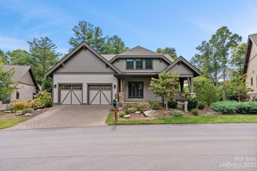 37 Stills Creek Loop