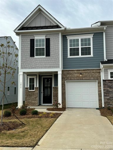 1015 Grays Mill Road