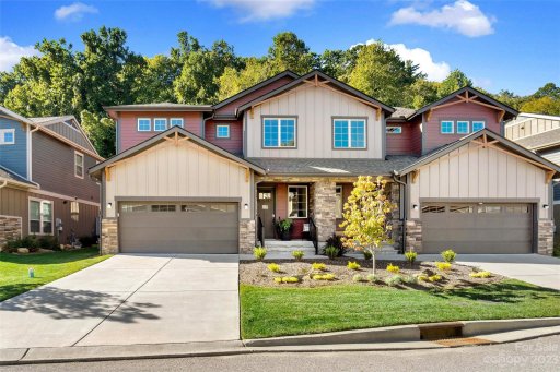 523 Sweet Birch Park Lane