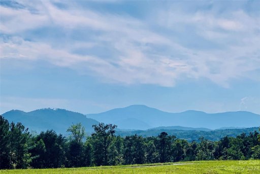 11 28 Acres Lot 69 Equestrian Way