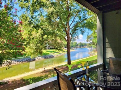 19909 Henderson Road A