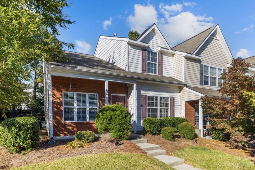 1565 Maypine Commons Way