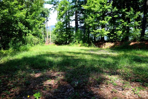 Lot 11 Hooper Cemetery Road