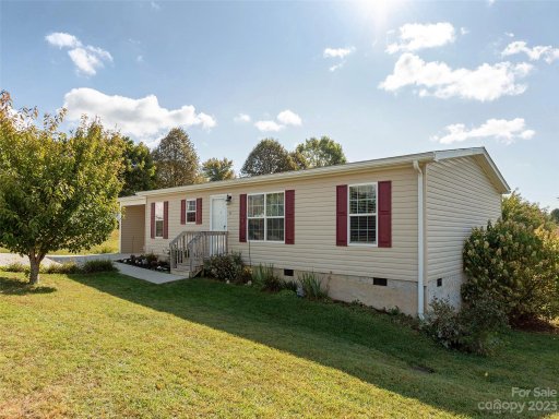 11 Virginia Loop Lane