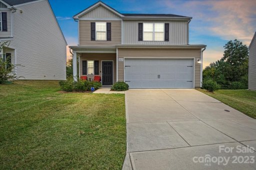 3012 Chatuge Court 54